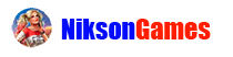 NiksonGames — Моды для симуляторов, гайды по RP серверам и новости игрового сообщества