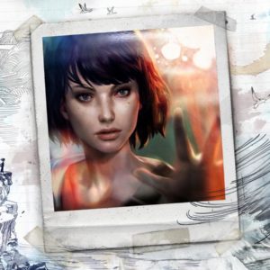 Купить лицензионный ключ life is strange